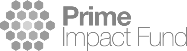 Prime Impact Fund logo